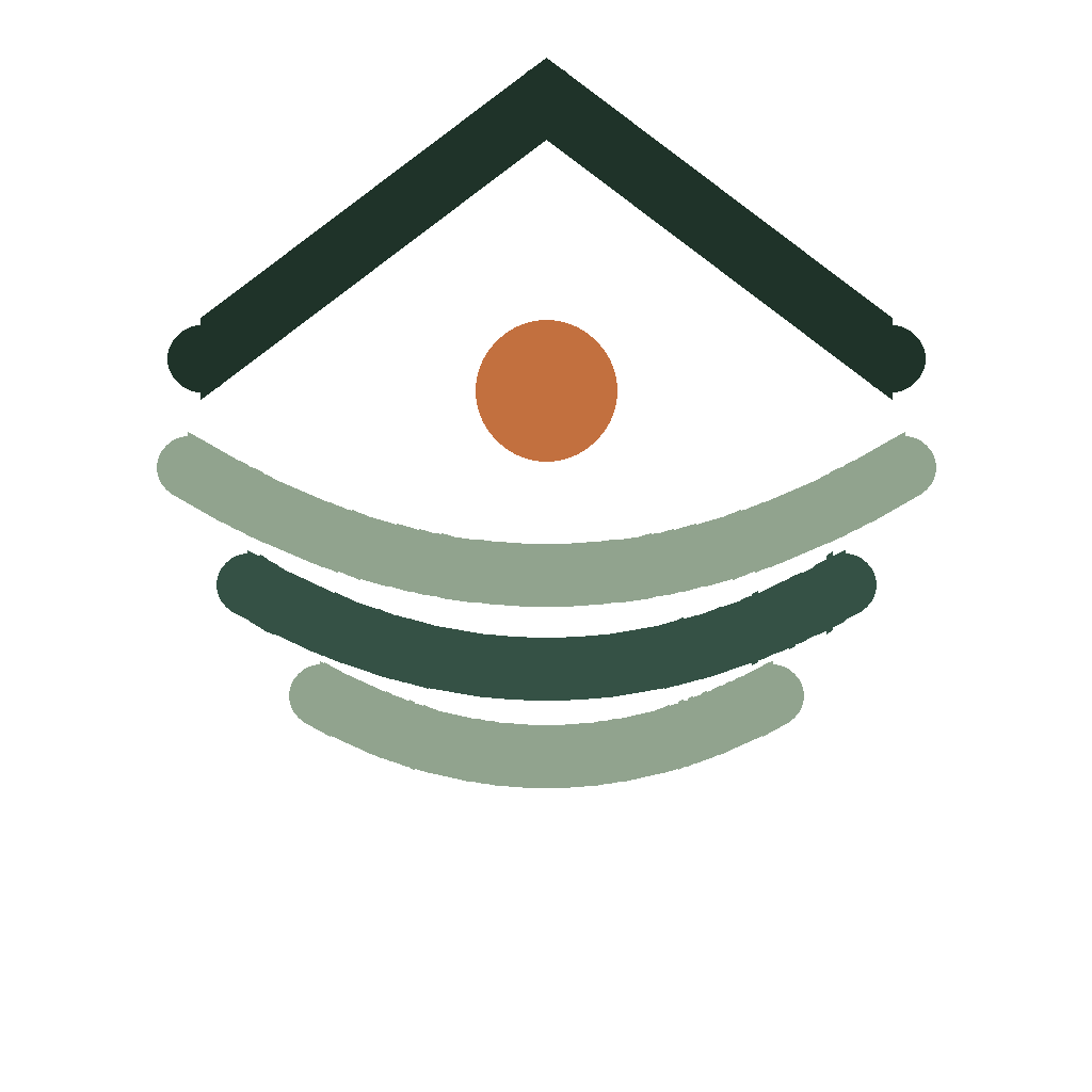 Nest Routine - Practical home care